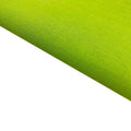 Best Sale Lightweight Polyester/Cotton Poplin Fabric Wholesale Dubai Pakistan Plain Dyed for Dress Bag Interlining