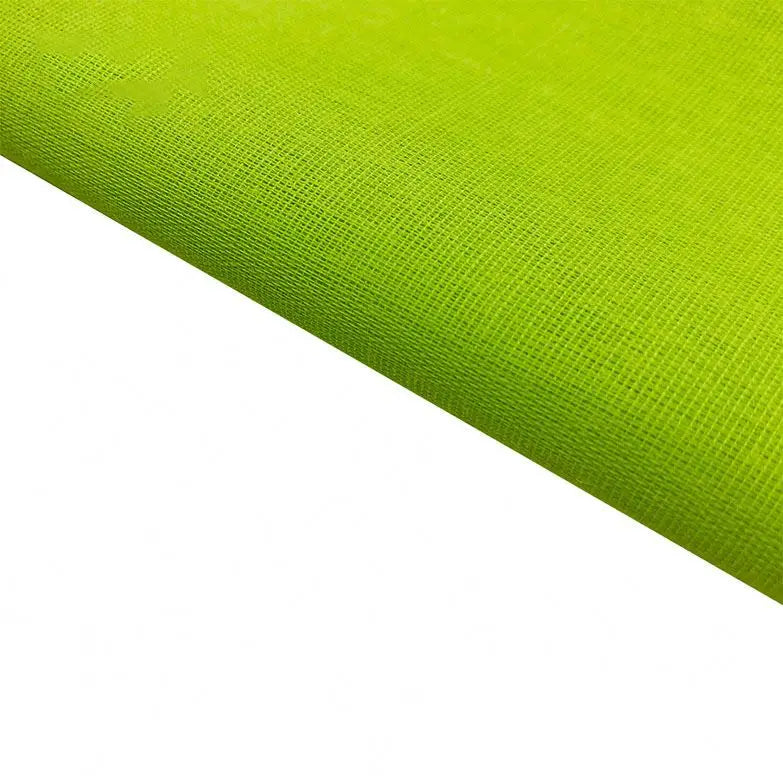 Best Sale Lightweight Polyester/Cotton Poplin Fabric Wholesale Dubai Pakistan Plain Dyed for Dress Bag Interlining
