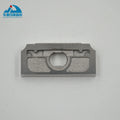 1 Piece Blade for Roland 700 Printing Machine