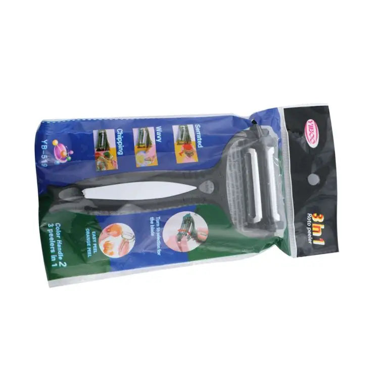 Wholesale Best Seller Kitchen Gadgets Tools Set Peeler Multipurpose Grater Zester Cheese Manual Grater Potato