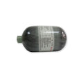 Acecare 2L Carbon Fiber Cylinder Fat air tank 4500psi MegaBDM