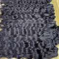 Drop Shipping Vendor Cuticle Aligned Hair Raw Vietnamese Unprocessed Raw Virgin 12a Raw Indian Hair Bundles
