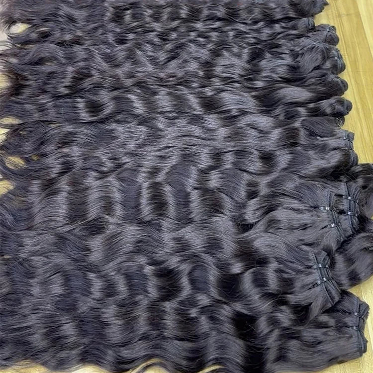 Drop Shipping Vendor Cuticle Aligned Hair Raw Vietnamese Unprocessed Raw Virgin 12a Raw Indian Hair Bundles