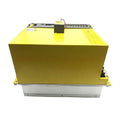 FANUC AC Servo Amplifier Module A06B-6134-H303#A Bi SVPM3-15i Type Available in Stock