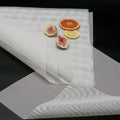 High Quality Durable in Use Food Grade Silicone Mats Mesh Kitchen Fruit Drying Mat for Food Dehydrator