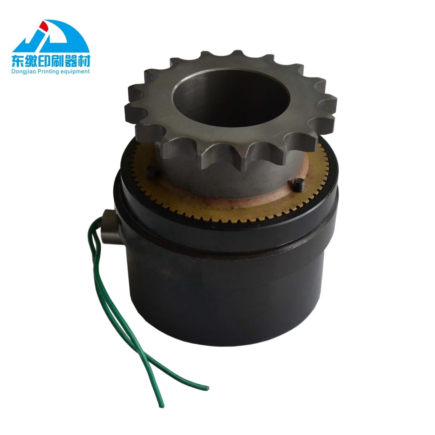 1 Piece Brake Clutch G2.109.1611/03 Clutch Set G2.109.1311/02 for Heidelberg SM102 Printing Machine
