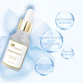Super Strong Lash Bonder Lash Bonder Liquid Retention Glue Bonder