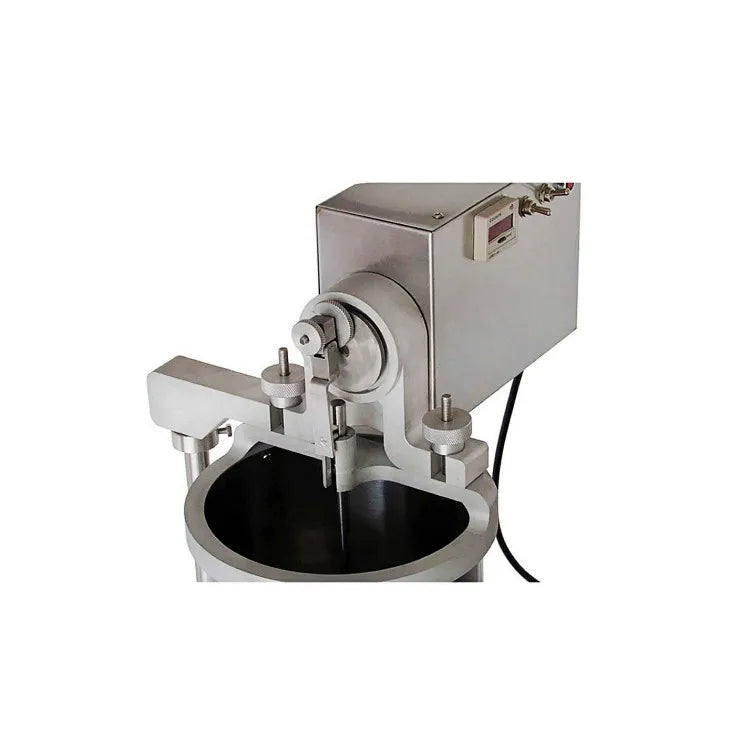 Discount Donut Forming Machine Commercial Donut Making Machine Semi Automatic Donuts Machine