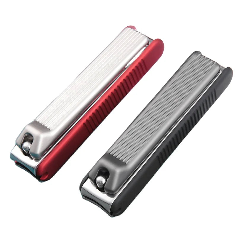 Wholesale Professional Toe Nail Clippers Thick Toenails Clipperprofessional Nail Clippwers
