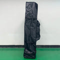 FEAMONT Custom Heavy Duty Wheeled Bag Pop up Canopy Tent Universal Rolling Storage Bag