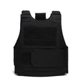 Lightweight Fashion Tactical Protective Vest Custom Patch Hunting VEST