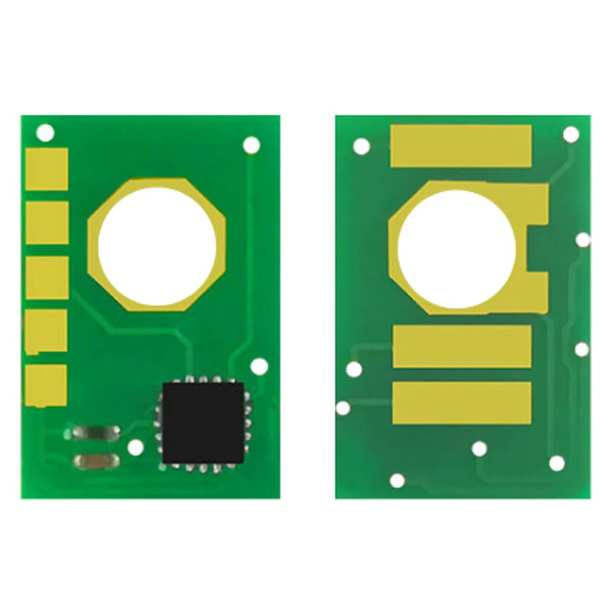 Toner Chip for Ricoh Gestetner Lanier Savin Nashuatec Rex Rotary Aficio IPSiO MP-C2003 MP-C2003SP MP-C2503 MP-C2503SP MP-C2004