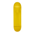 Best Selling Pro Custom Skateboard Decks 7 Ply Canadian Maple Skateboard Decks