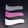 Wholesale Convenience Plastic Hair Removal Scraper Custom Beauty Tools Plastik Waxing Spatula