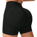 New Arrival Tik Tok Seamless Sport Short Yoga Wear Fitness Clothing Workout Set Gym Fitness Clothes Active Wear
