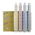Compatible Copiers Toner Cartridge for Konica Minolta Bizhub Pro C1060L AccurioPrint C2060L C2070 C3070l C3070 C4065 C1060 TN620