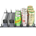 Greatest Vending Machine Product Pusher for Supermarket