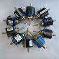 Replacement 1 Piece PD2303-5K Potentiometer for Roland Printing Machine New Condition Made in China