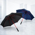 Umbrella Foldable & Umbrella Golf Automation Custom Good Quality Golf Sun Umbrellas