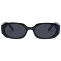 Wholesale Newest 2025 Polarized Sunglasses Luxury Men Women Fashion Uv400 Sun Glasses Shades Sunglasses