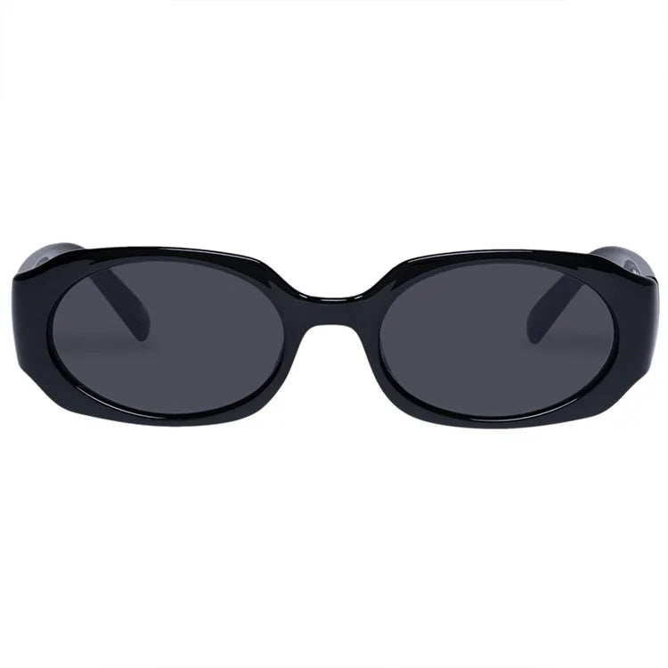 Wholesale Newest 2025 Polarized Sunglasses Luxury Men Women Fashion Uv400 Sun Glasses Shades Sunglasses