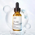 Korean Beauty Cosmetic Facial Skin Care Serum Collagen Anti Aging Whitening Face Care Vitamin C 4% Niacinamide Serum for Face