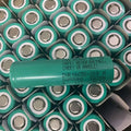 3.7V 18650 Li Ion Battery INR18650-35E Rechargeable Lithium Ion Batteries 18650 Battery Cell 2600mah 3000mah 3500mah