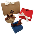 Wholesale High Quality Food Packaging Cake Box Cake  Cardboard Box Birthday Cake Gift Box