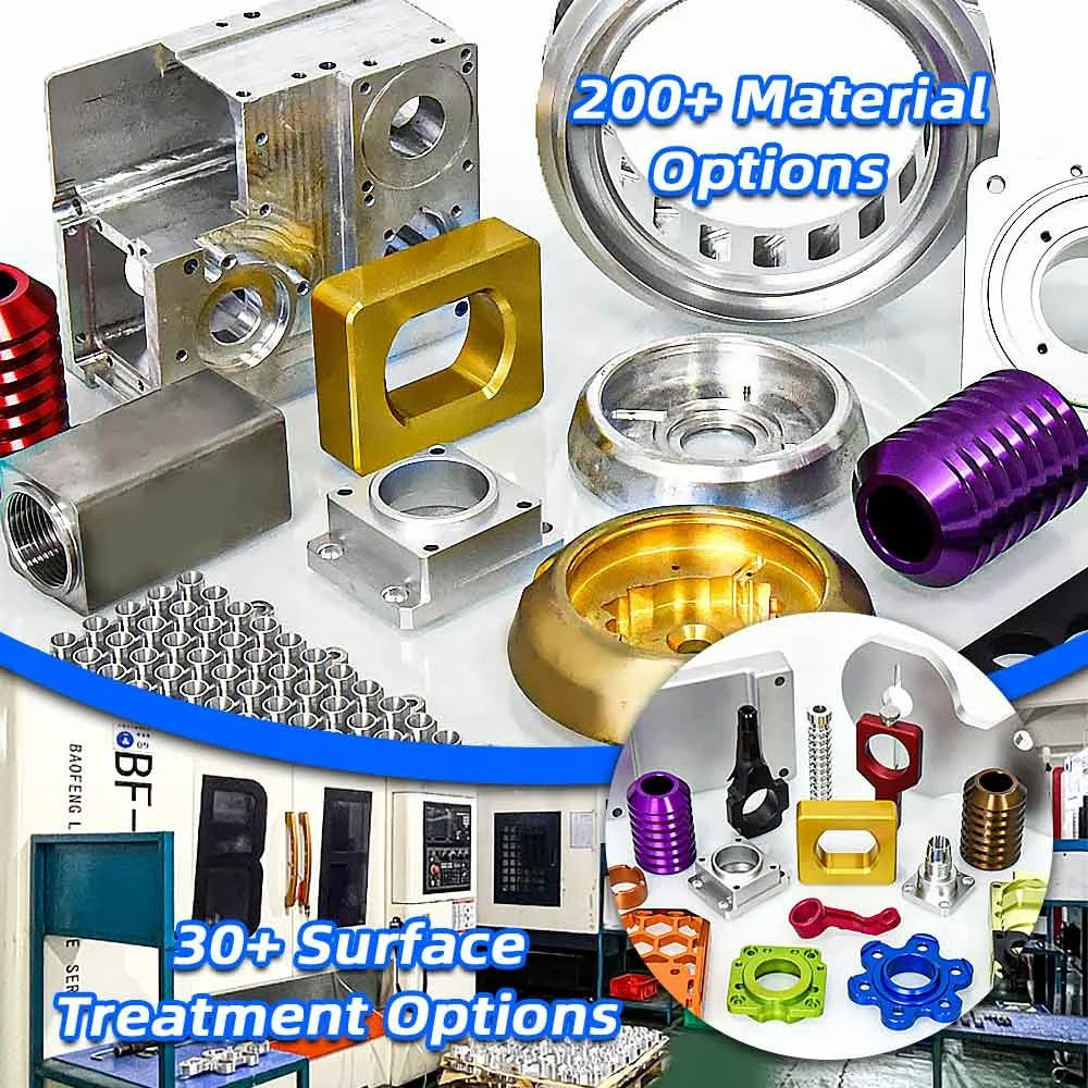 Custom CNC Machining Stainless Steel Brass Metal Accessories Precision Tolerance 0.002mm Wire EDM Broaching 3D Model