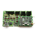 Chip Mounter YV100XG KM1-M4570-00X KM5-M4580-011 KV8-M4570-01X YV100 II YV100X XG YG200 I/O Board