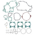 Centauro Engine Gasket Kit for Husqvarna TC 85 14-17