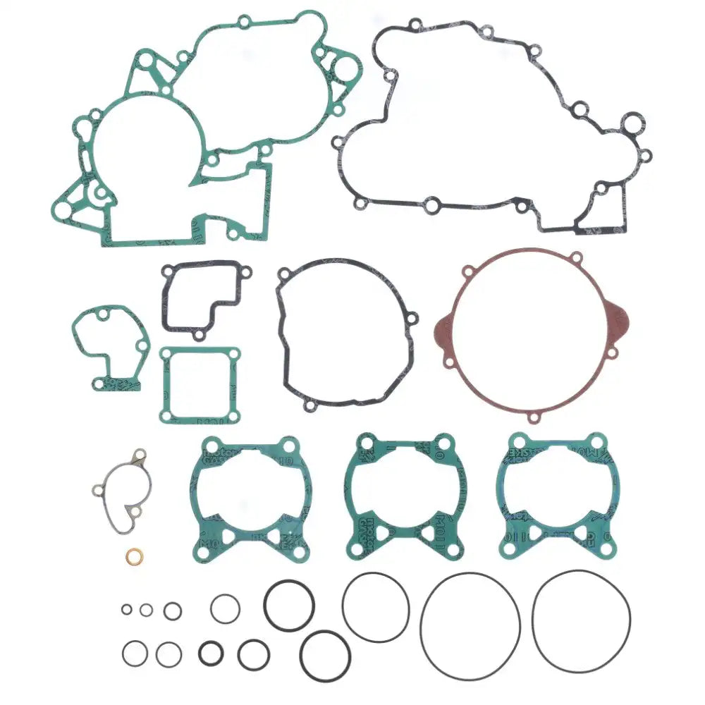 Centauro Engine Gasket Kit for Husqvarna TC 85 14-17