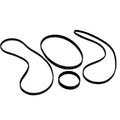 AA04-3269 AA04-3290 AA04-3315 AA043944 Registration Belt for Ricoh MP2075 7500 8000 8001 7502 7001 9001 Timing Belt Copier Parts