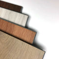 Engineered Hardwood Wooden Flooring Solid Wood Parquet Wood Spc Click Flooring Pvc Panel