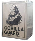 Hard Acrylic Stacks Case Wholesale Pop  Box
