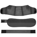 3 in 1 Pregnant Waist Support Belts Maternity Belly Belt Postpartum Belly Band Maternity Belt Postpartum Bandage