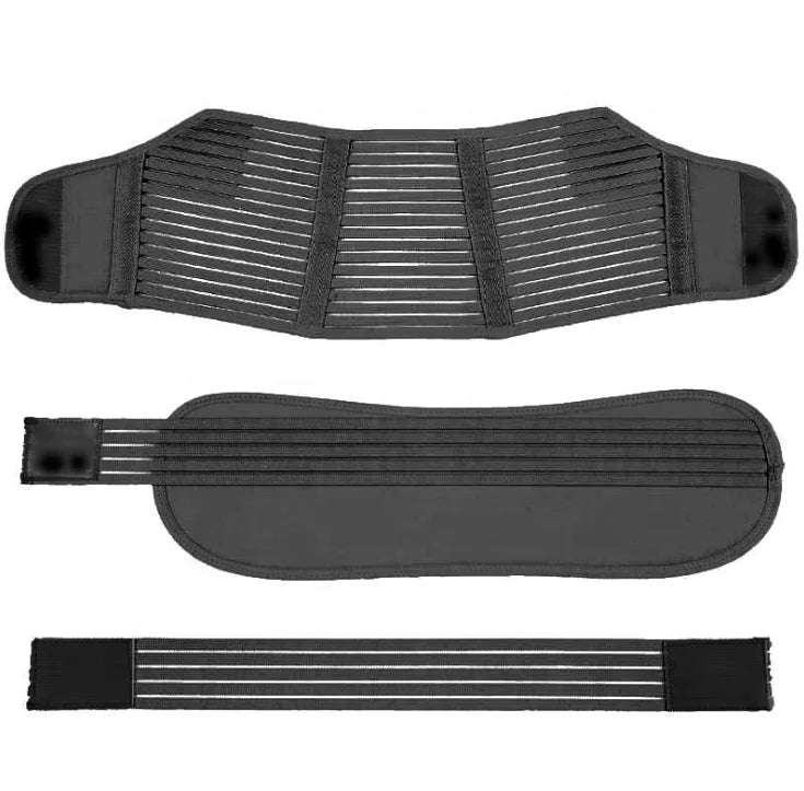 3 in 1 Pregnant Waist Support Belts Maternity Belly Belt Postpartum Belly Band Maternity Belt Postpartum Bandage