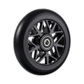 2024 Wholesale OEM ODM Professional Two Wheels Trick Aluminium Kid /Adult Pro Stunt Scooter Wheel
