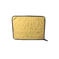 Super Water Absorbent Double Side Microfiber Cleaning Cloth for Car