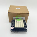 2021 TENCHI Print Head for Epson 4720 EPS3200 Printhead WF4734 4725 WF4720 4730 WF4730 Printer