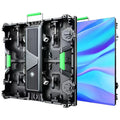 500X500 Dj Performance Stage  Pantalla  Waterproof Video Board Panel  P2.6 P2.9 P3.9 Outdoor Led Display Flexible Led Screen