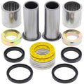 Kawasaki KX 125 1994-1995 Swingarm Overhaul Kit Essential Tool Kit for Proper Maintenance