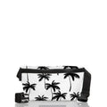 Lady Fashion Girl Sport Outdoor Crossbody Mini Hip Splash Proof Fanny Pack Tyvek Waist Bag Big Capacity