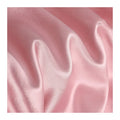 2026 Floral Printed Ice Tie Dye Satin Silk Fabric 16mm 114cm Heavy 100% Pure Silk Charmeuse Silk Fabric for Dress Pajamas