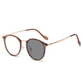 Branded Optical Frames Men Glasses Luxury Anti Blue Light Glasses for Women Classic Men Ventages Prescription Glasses 2023