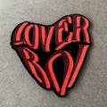 Wholesale Custom Logo Design Size Area Picture Rugs Custom Polyester Carpets and Rugs Manufacturers