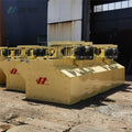Full Setup Good Performance Flotation Machine for Copper Mining Machinery Gold Ore Flotation Separator