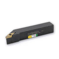 Maifix SVJCR CNC Mechanical Metal Cutting Tools Holder Turning Tools Cutter Boring Bar for External Turning Tool Holder