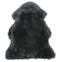 Factory Priced Eco-Friendly Australian Sheepskin Fur Rug Decorative Kids Carpet Padding Sleep-Enhancing Benefits Eco-Tan Process