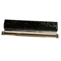 Zebra Genuine Thermal Printer Printhead for Zt420 300DPI P1058930-013 in Stock 110mm Paper Size
